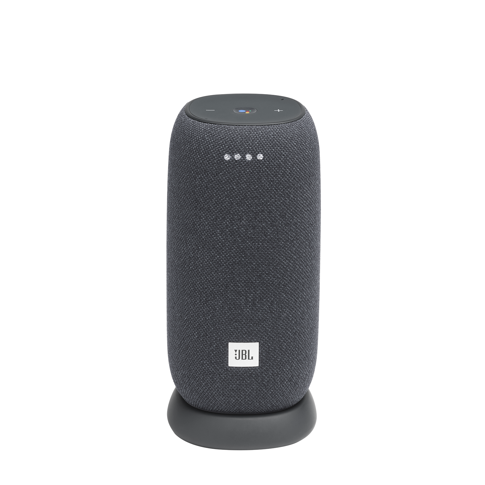 JBL Link Portable | Portable Wi Fi Speaker JBL Link Portable | Portabel Wi Fi høyttaler